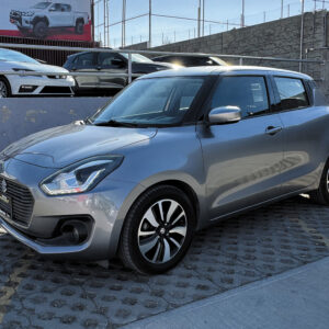 Suzuki-Swift-Boosterjet-2019-Gris-0753
