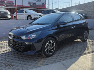 Hyundai-HB20-GL-MID-2024-Azul-8082