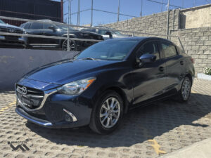 Mazda-Mazda-2-I-Touring-2019-Azul-4236