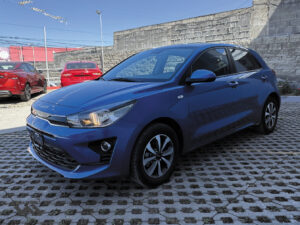 KIA-Rio-PE-LX-HB-2022-Azul-0128