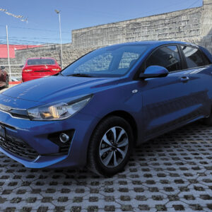 KIA-Rio-PE-LX-HB-2022-Azul-0128
