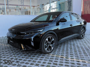 KIA-K3-GT-Line-2024-Negro-3KPFE4AD9RE005075