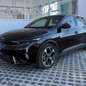 KIA-K3-GT-Line-2024-Negro-3KPFE4AD9RE005075