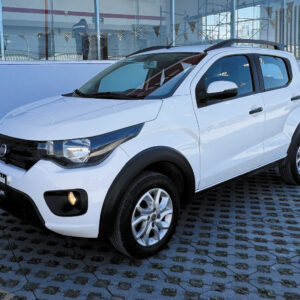 Fiat-Mobi-WAY-2019-Blanco-5514