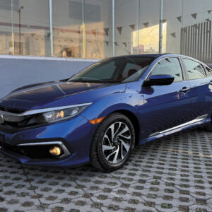 Honda-Civic-I-Style-SD-2019-Azul-0914