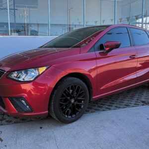 Seat-Ibiza-Style-2020-Rojo-5131