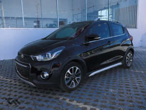 Chevrolet-Spark-Activ-2020-Negro-0617