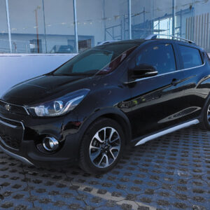 Chevrolet-Spark-Activ-2020-Negro-0617