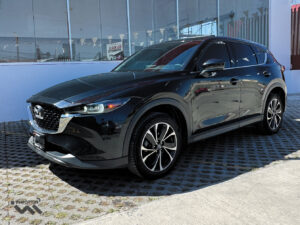 Mazda-CX-5-Grand-Touring-2023-Negro-3292