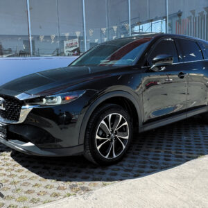 Mazda-CX-5-Grand-Touring-2023-Negro-3292