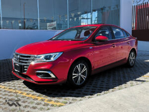 MG-MG5-Elegance-2024-Rojo-4774