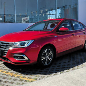 MG-MG5-Elegance-2024-Rojo-4774