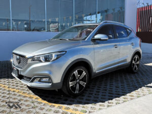 MG-SZ-Excite-2022-Plata-2491