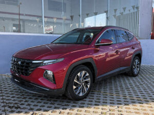 Hyundai-Tucson-GLS-Premium-2023-Rojo-3010