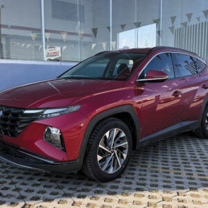 Hyundai-Tucson-GLS-Premium-2023-Rojo-3010