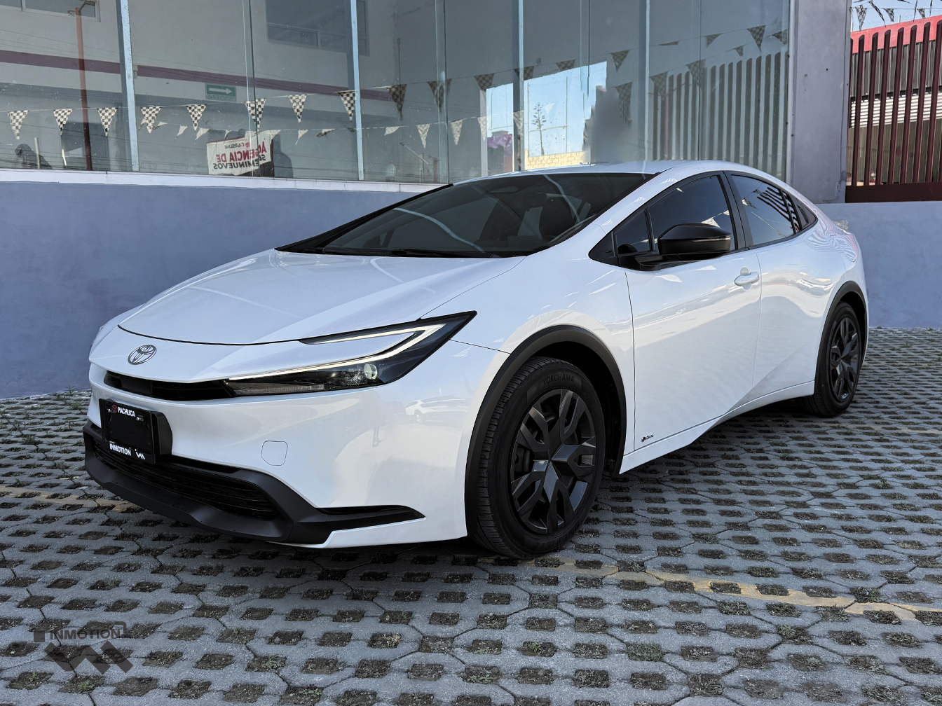 Toyota-Prius-Base-2024-Blanco-5628