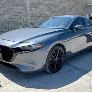 Mazda-Mazda-3-Signature-AWD-HB-2023-Gris-2299