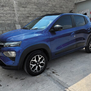 Renault Kwid Bitono 2024