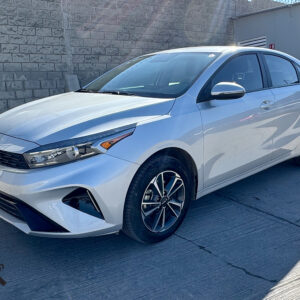 KIA-Forte-PE-LX-SD-2023-Plata-4504