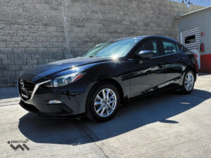 Mazda-Mazda-3-S-ITR-2016-Azul-2753