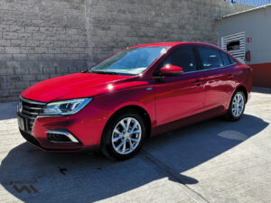 MG-MG5-Excite-2022-Rojo-2252