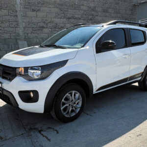 Fiat-Mobi-Trekking-2023-Blanco-7589