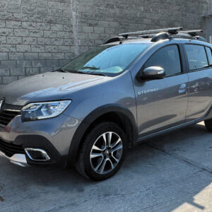 Renault-Stepway-Intense-2024-Gris-3958