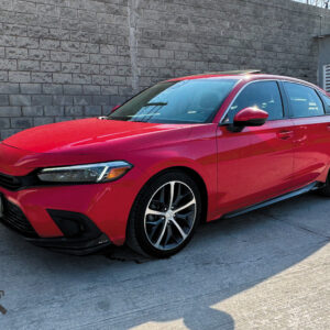 Honda-Civic-Touring-2022-Rojo-0522