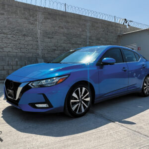 Nissan-Sentra-Exclusive-2020-Azul-2506