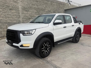 JAC-Frison-T8-4x2-2024-Blanco-8310