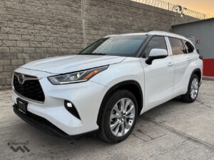 Toyota-Highlander-Limited-HEV-2025-Blanco-0900
