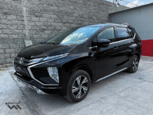Mitsubishi-Xpander-GLS-2022-Negro-1199