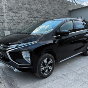 Mitsubishi-Xpander-GLS-2022-Negro-1199
