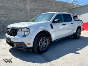 Ford-Maverick-Supercrew-Hibrida-2025-Blanco-5123