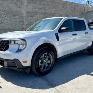 Ford-Maverick-Supercrew-Hibrida-2025-Blanco-5123