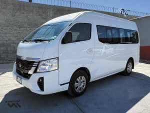 Nissan-Urvan-14-Pasajeros-2024-Blanco-3142