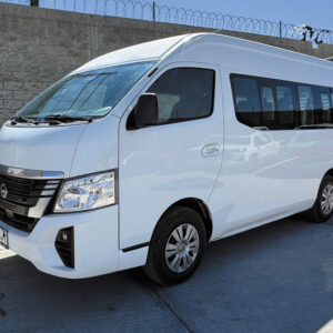 Nissan-Urvan-14-Pasajeros-2024-Blanco-3142