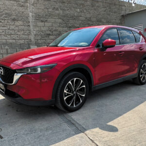 Mazda-CX-5-Signature-2022-Rojo-6862