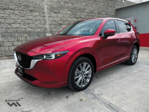Mazda-CX-5-Signature-2024-Rojo-9255