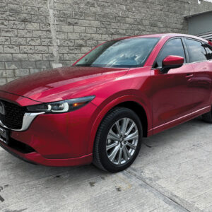 Mazda-CX-5-Signature-2024-Rojo-9255
