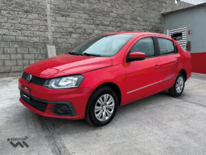 Volkswagen-GOL-Trendline-SD-2018-Rojo-9207