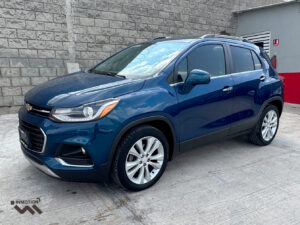 Chevrolet-Trax-Premier-2020-Azul-8262