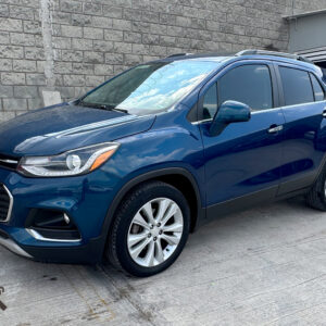 Chevrolet-Trax-Premier-2020-Azul-8262