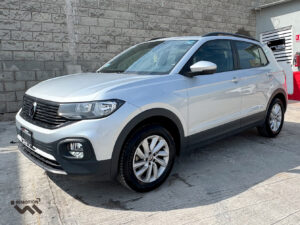 Volkswagen-T-Cross-Trendline-2023-Plata-3119
