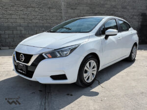 Nissan-Versa-Sense-2020-Blanco-2642