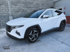 Hyundai-Tucson-Limited-Tech-2023-Blanco-3721