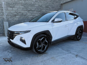 Hyundai-Tucson-Limited-Tech-2024-Blanco-6353