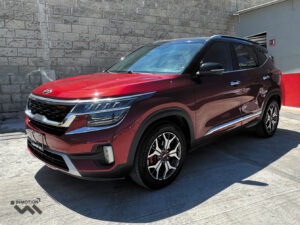 KIA-Seltos-GT-Line-Turbo-2020-Rojo-0002