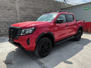 Nissan-Frontier-Pro-4X-2024-Rojo-1367