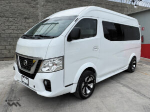 Nissan-Urvan-12-Pasajeros-2021-Blanco-0710
